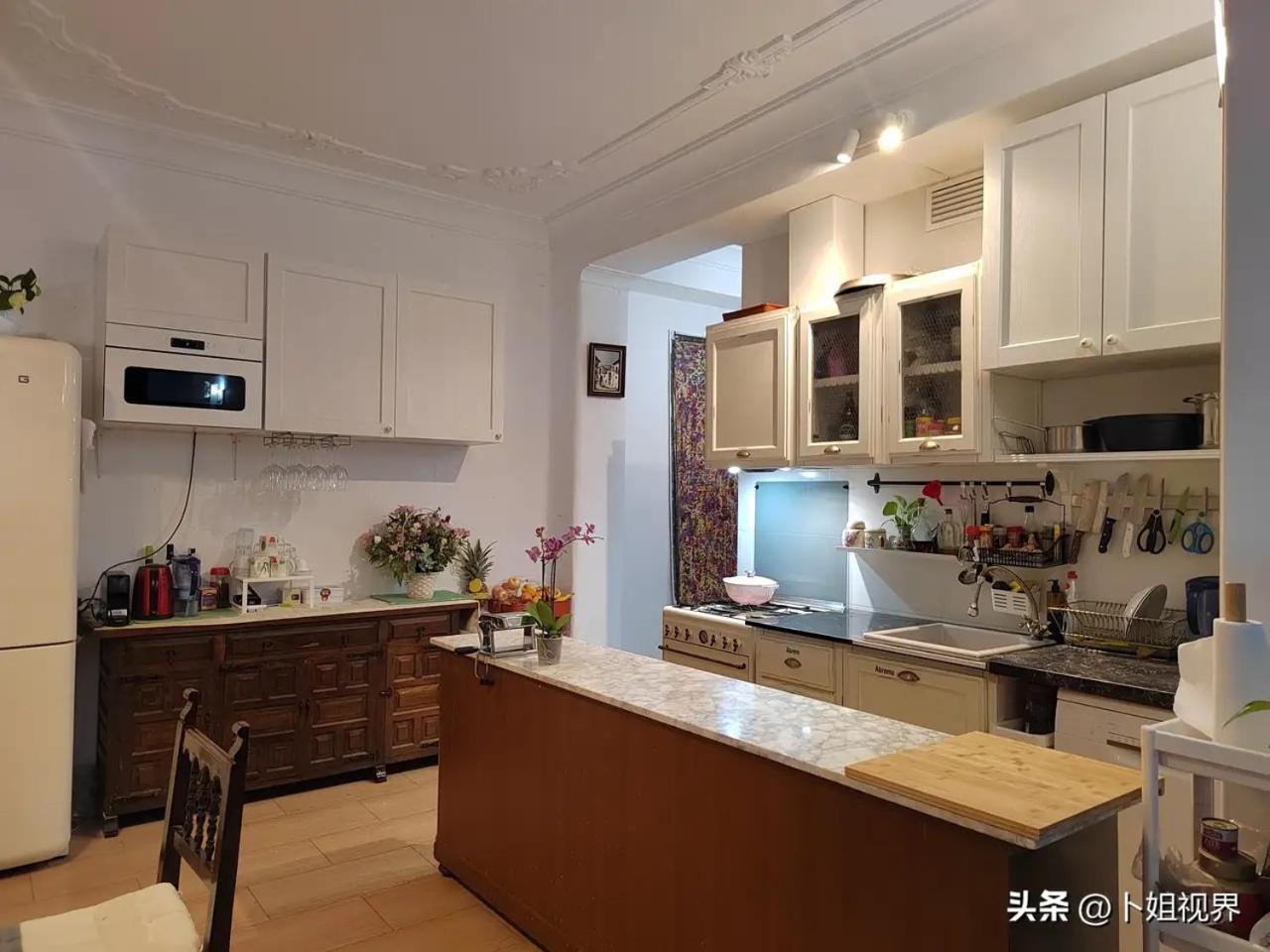 Mirador 2 Del Mercado Central - Habitacion Con Bano Privado En El Centro De La Ciudad Vella Valencia Eksteriør bilde