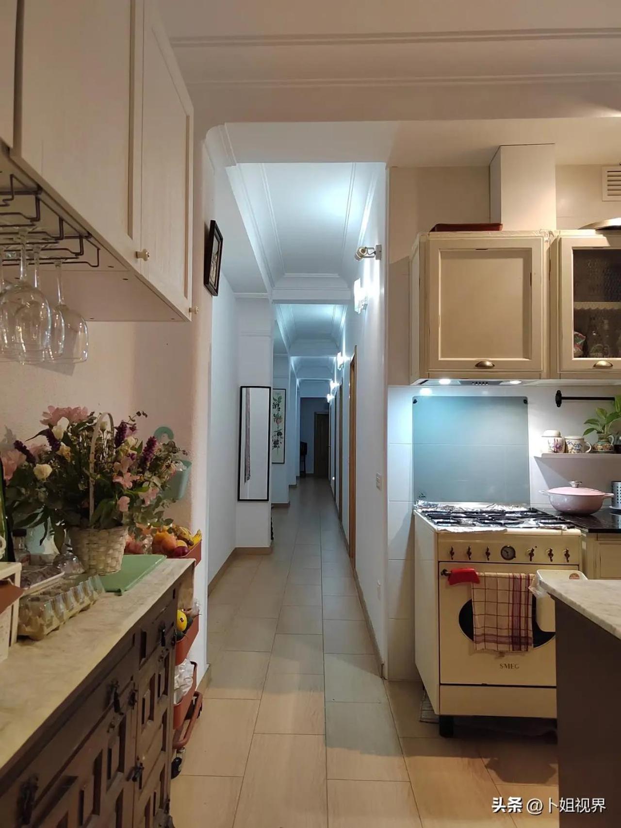 Mirador 2 Del Mercado Central - Habitacion Con Bano Privado En El Centro De La Ciudad Vella Valencia Eksteriør bilde