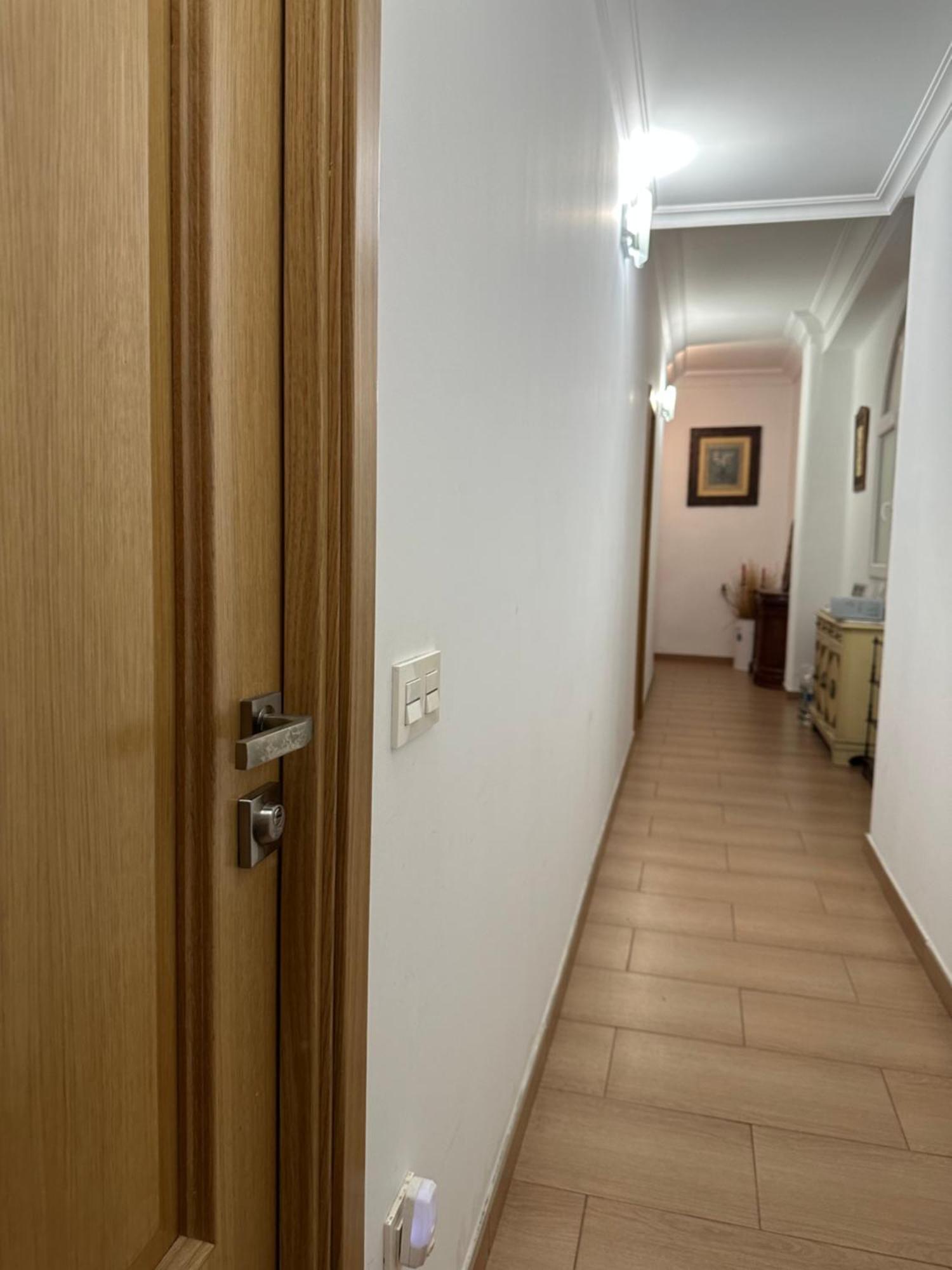 Mirador 2 Del Mercado Central - Habitacion Con Bano Privado En El Centro De La Ciudad Vella Valencia Eksteriør bilde