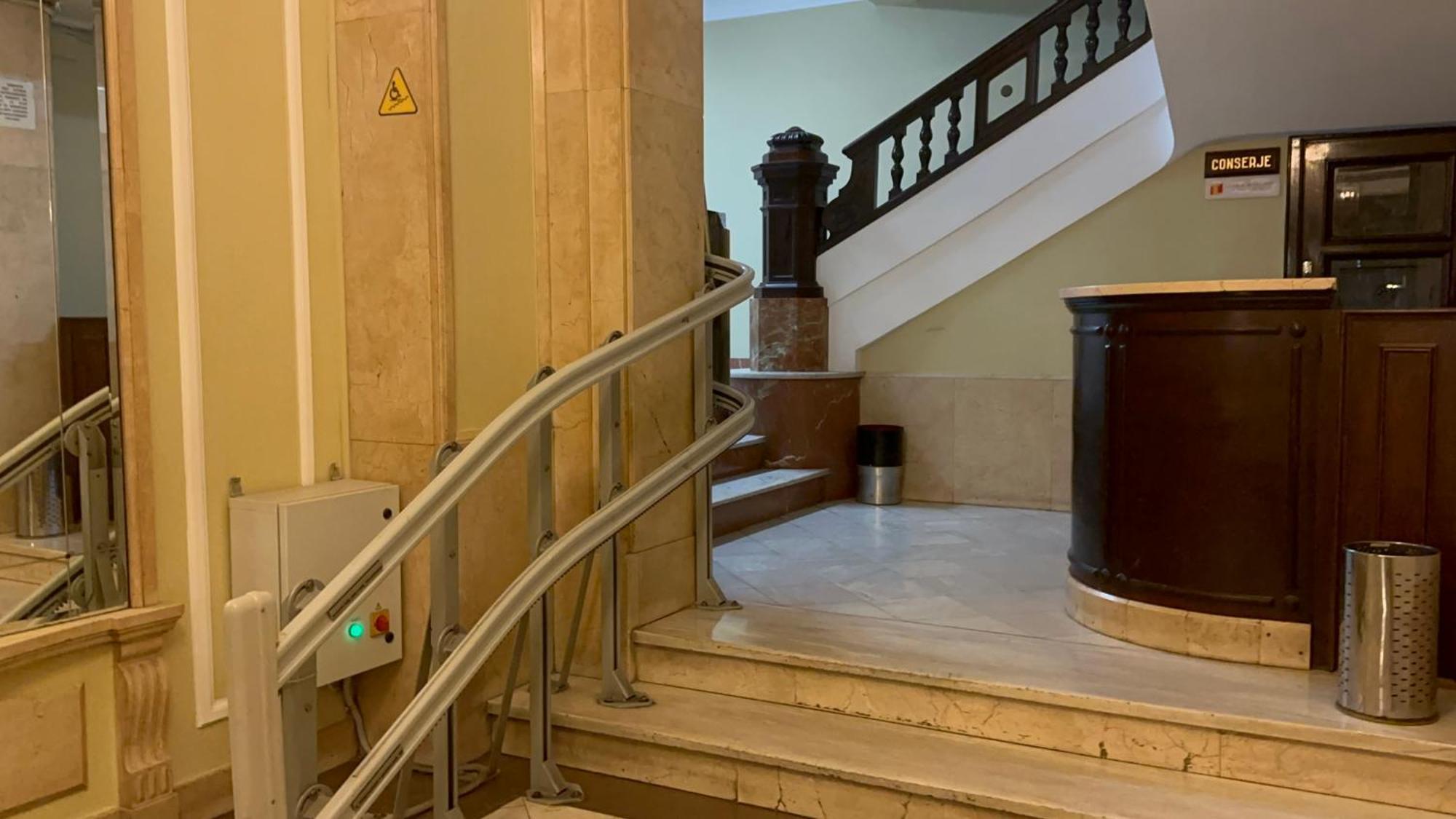 Mirador 2 Del Mercado Central - Habitacion Con Bano Privado En El Centro De La Ciudad Vella Valencia Eksteriør bilde