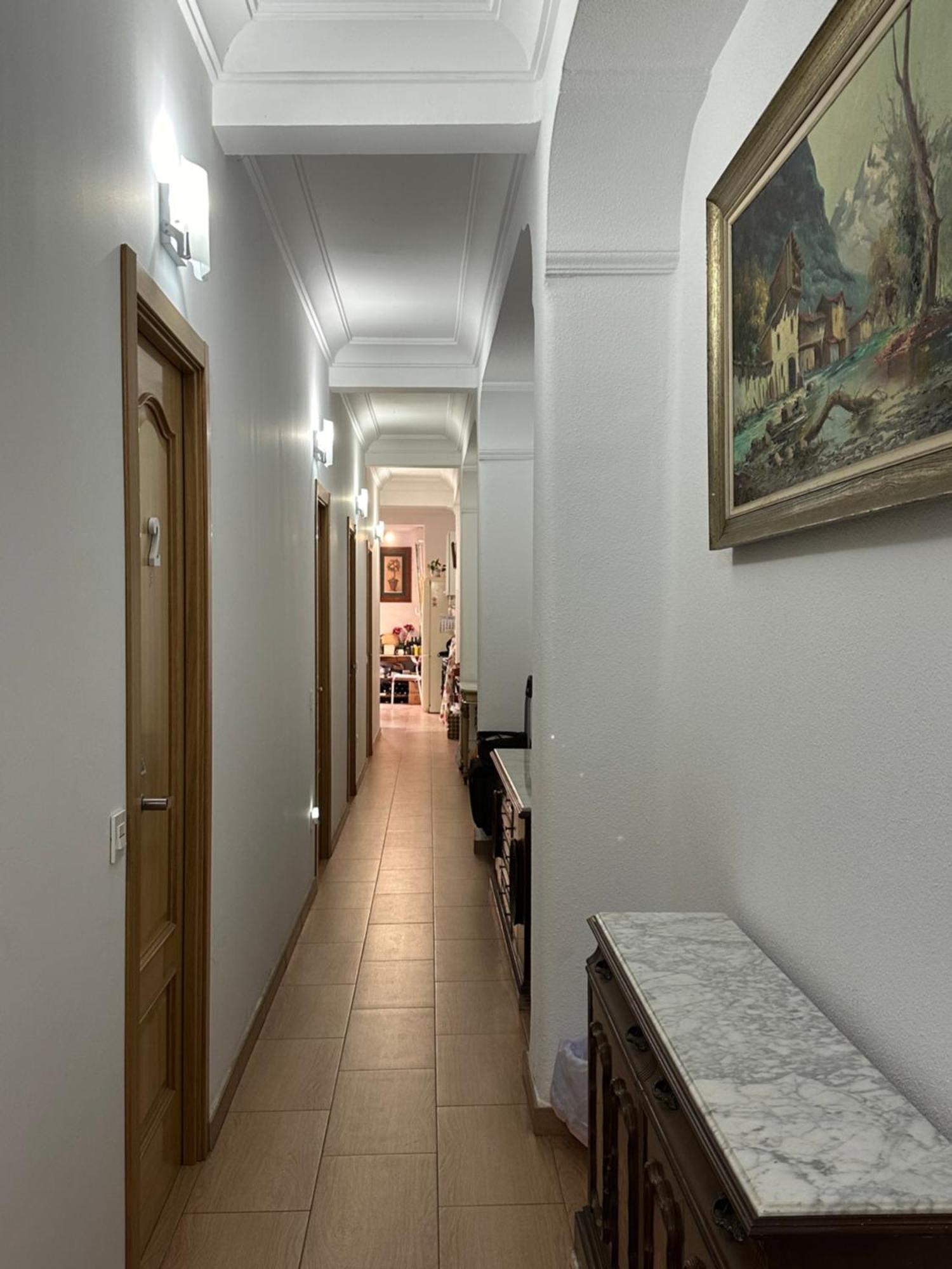 Mirador 2 Del Mercado Central - Habitacion Con Bano Privado En El Centro De La Ciudad Vella Valencia Eksteriør bilde