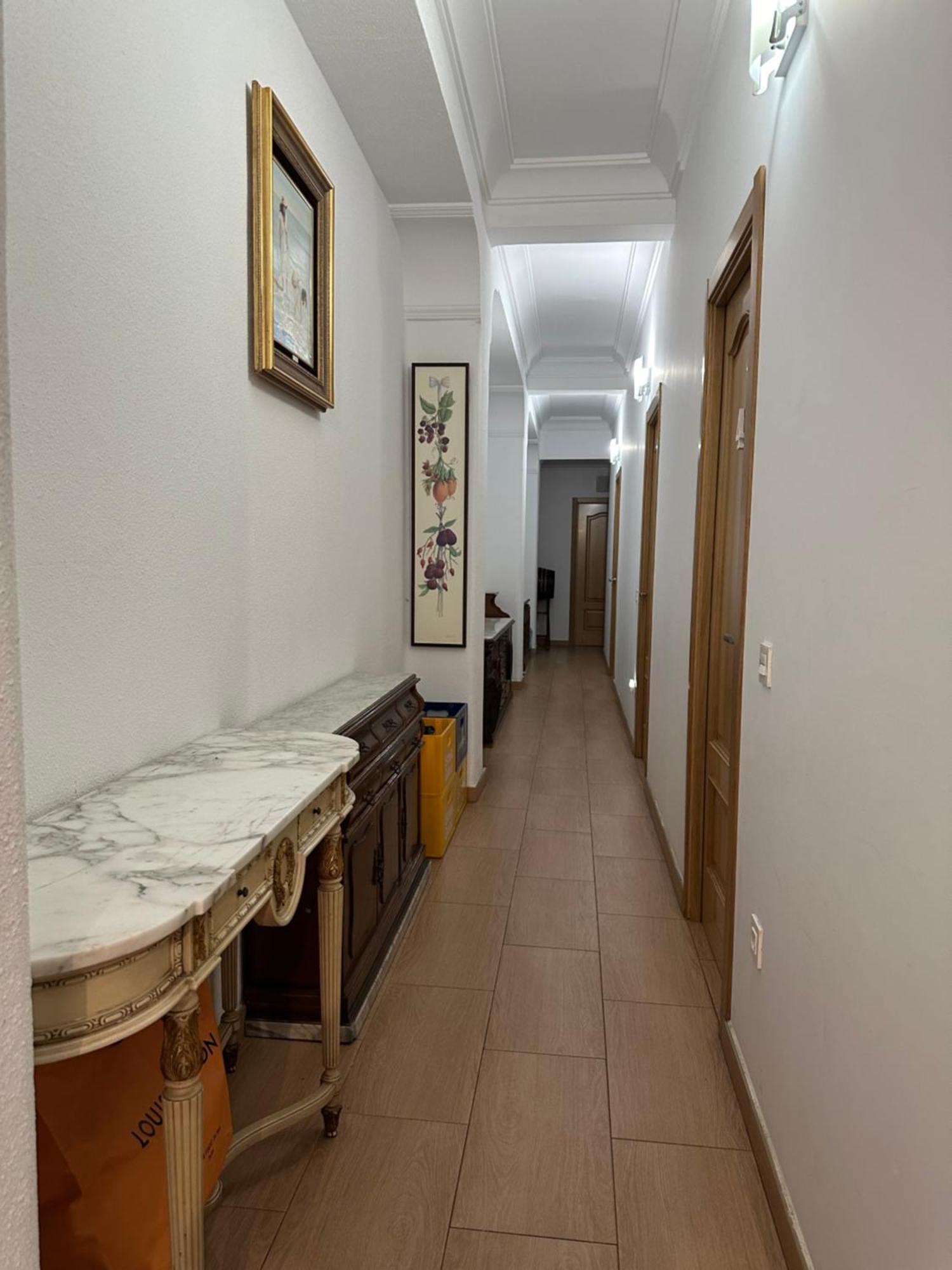 Mirador 2 Del Mercado Central - Habitacion Con Bano Privado En El Centro De La Ciudad Vella Valencia Eksteriør bilde